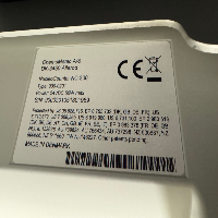 Chemometec NucleoCounter NC-200 Cell Counter image 1